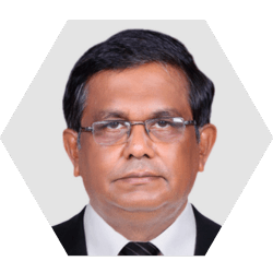 Kandasamy Sakthivel