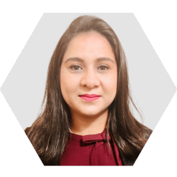Shermishtha Sharma