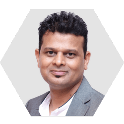 Vijay Ambati